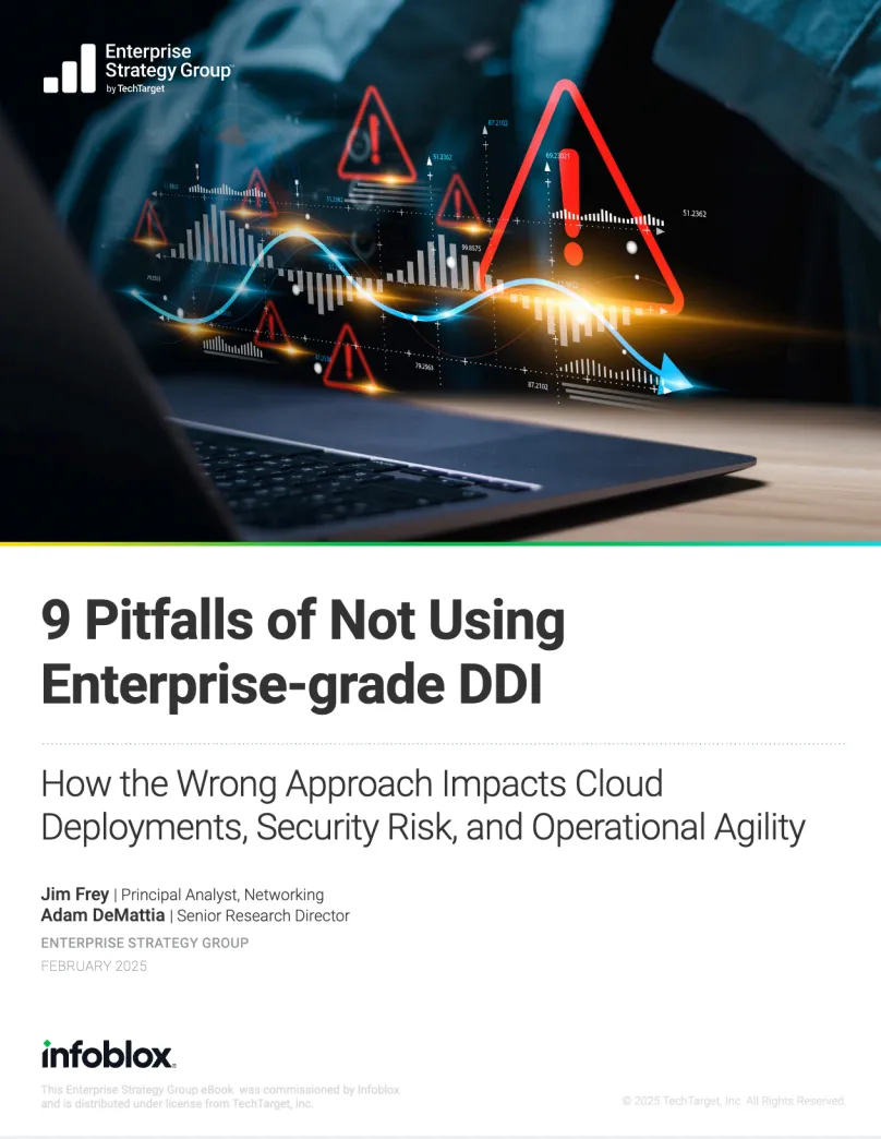 the-downside-of-not-using-enterprise-grade-ddi