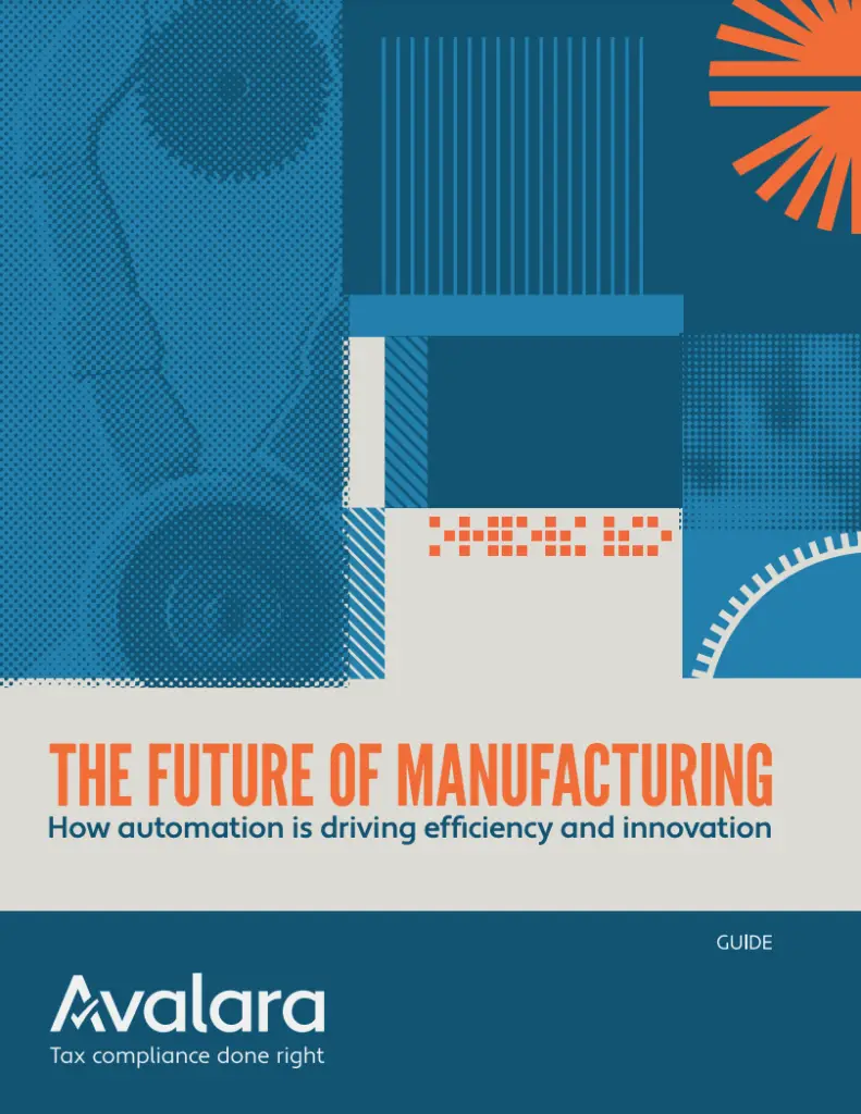 Automation & Efficiency Guide