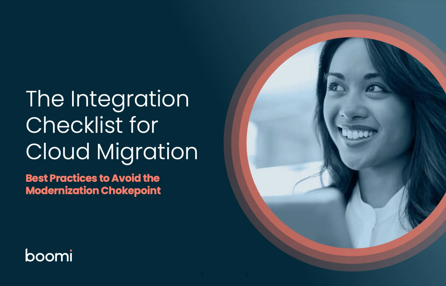 the-integration-checklist-for-cloud-migration