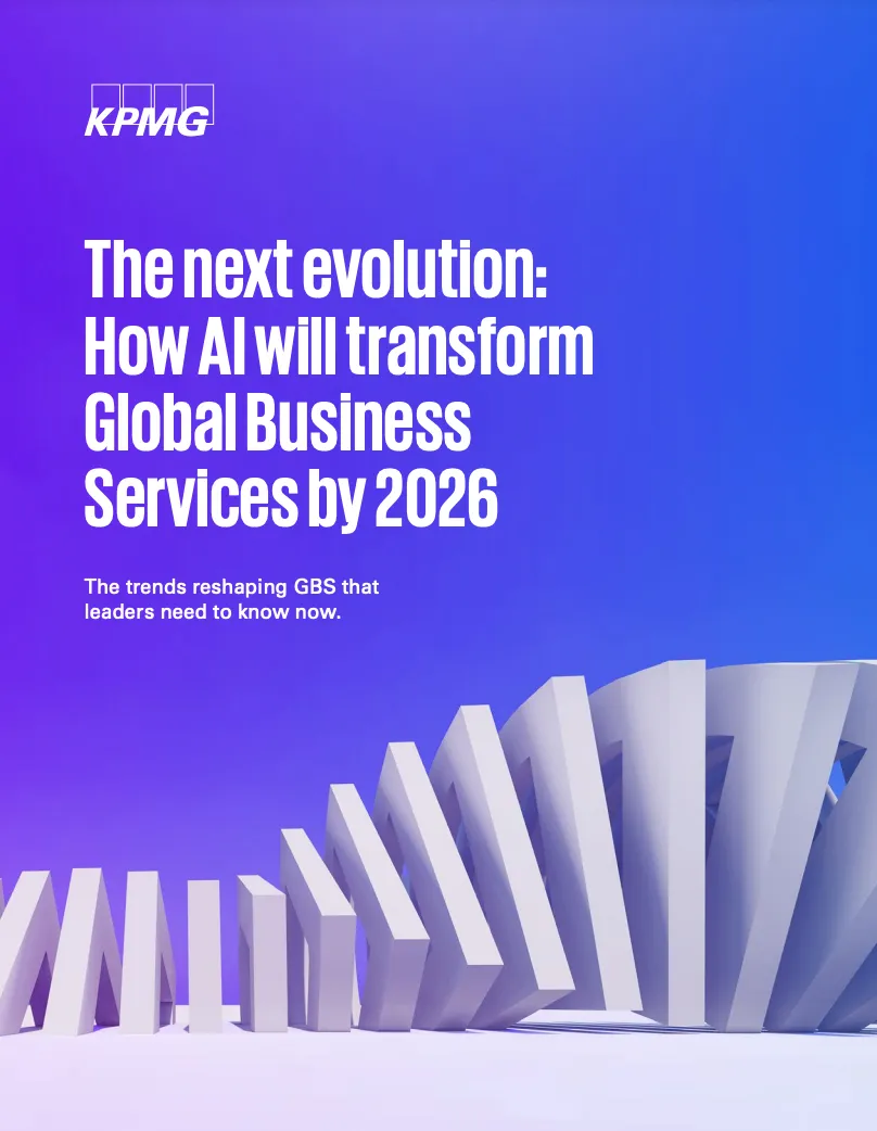 the-next-evolution-how-ai-will-transform-global-business-services-by-2026