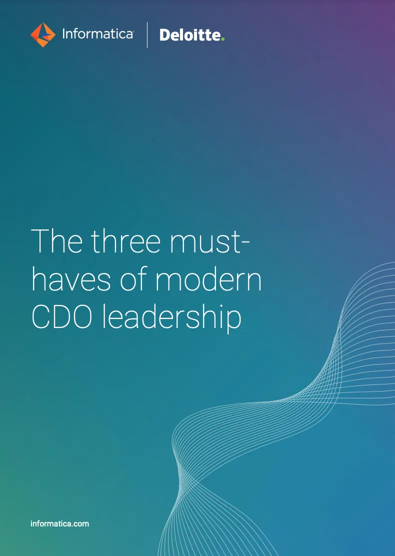 the-three-must-haves-of-modern-cdo-leadership