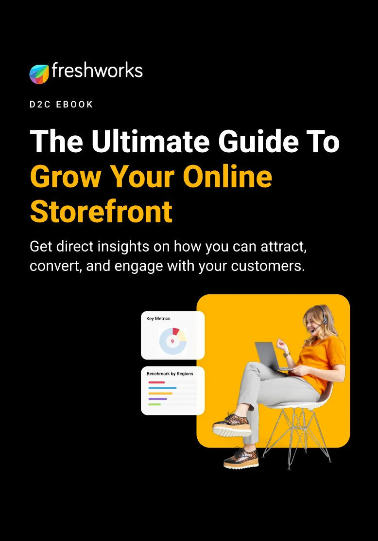 the-ultimate-guide-to-grow-your-online-storefront