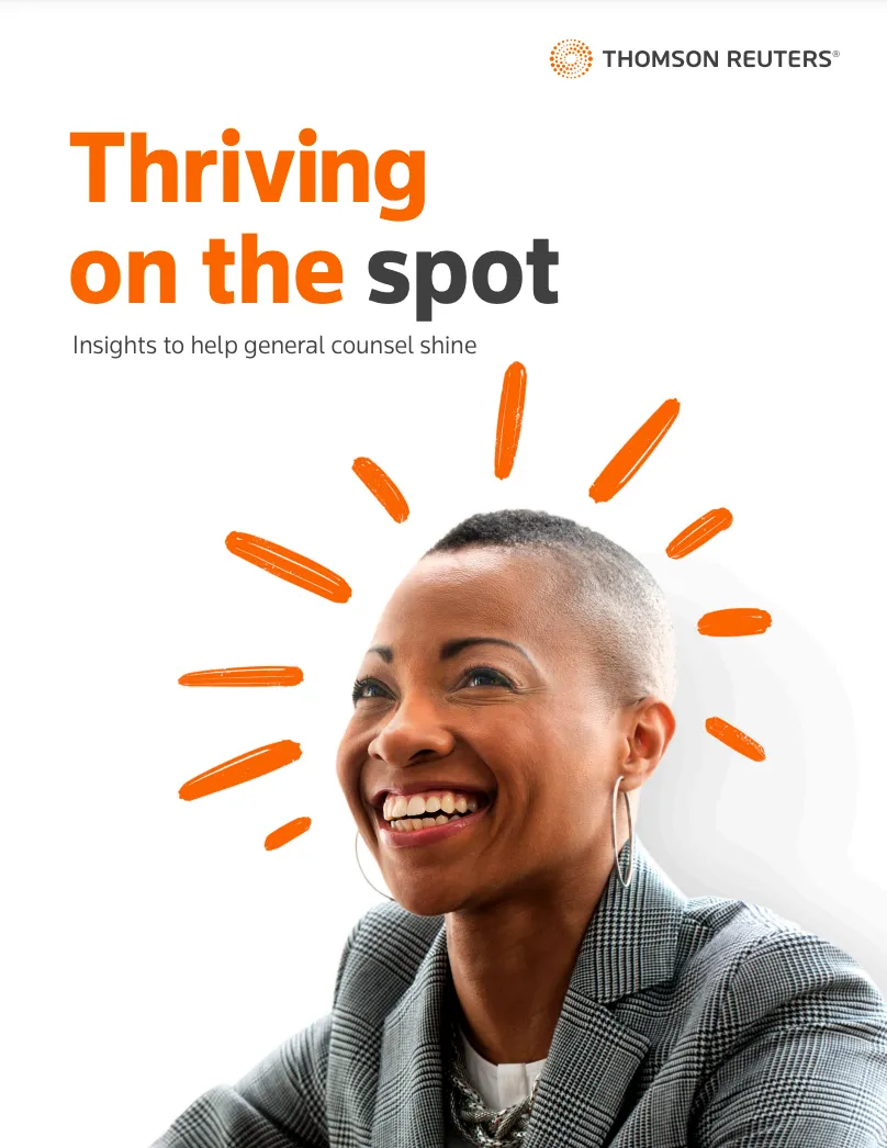 thriving-on-the-spot