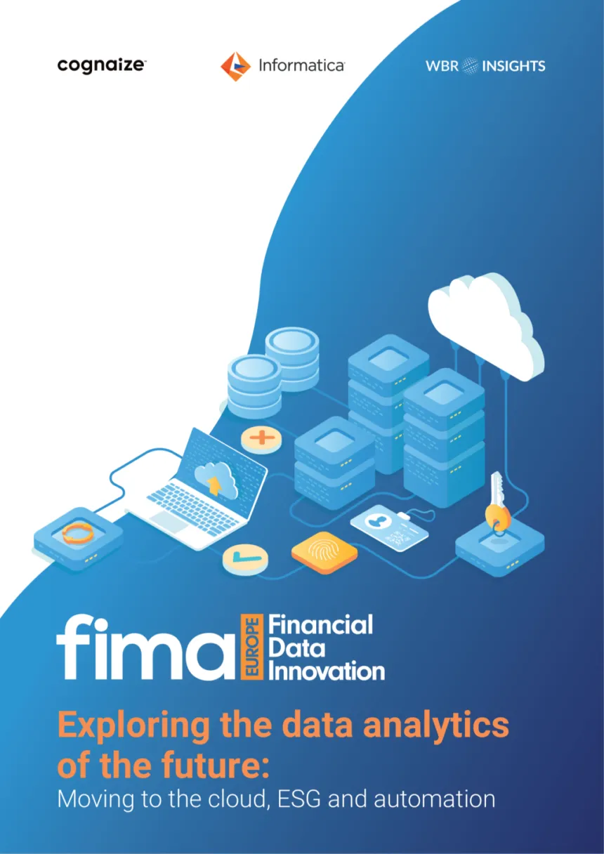 top-5-financial-services-data-trends-that-will-define-the-future