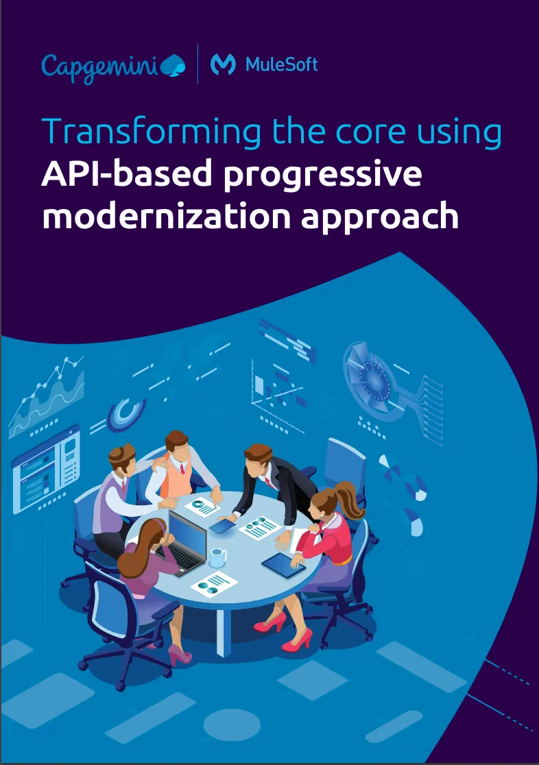 transforming-to-become-the-bank-or-insurer-of-the-future