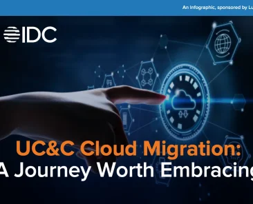 Modernize collaboration and communication