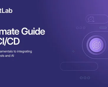 Ultimate Guide to CI/CD