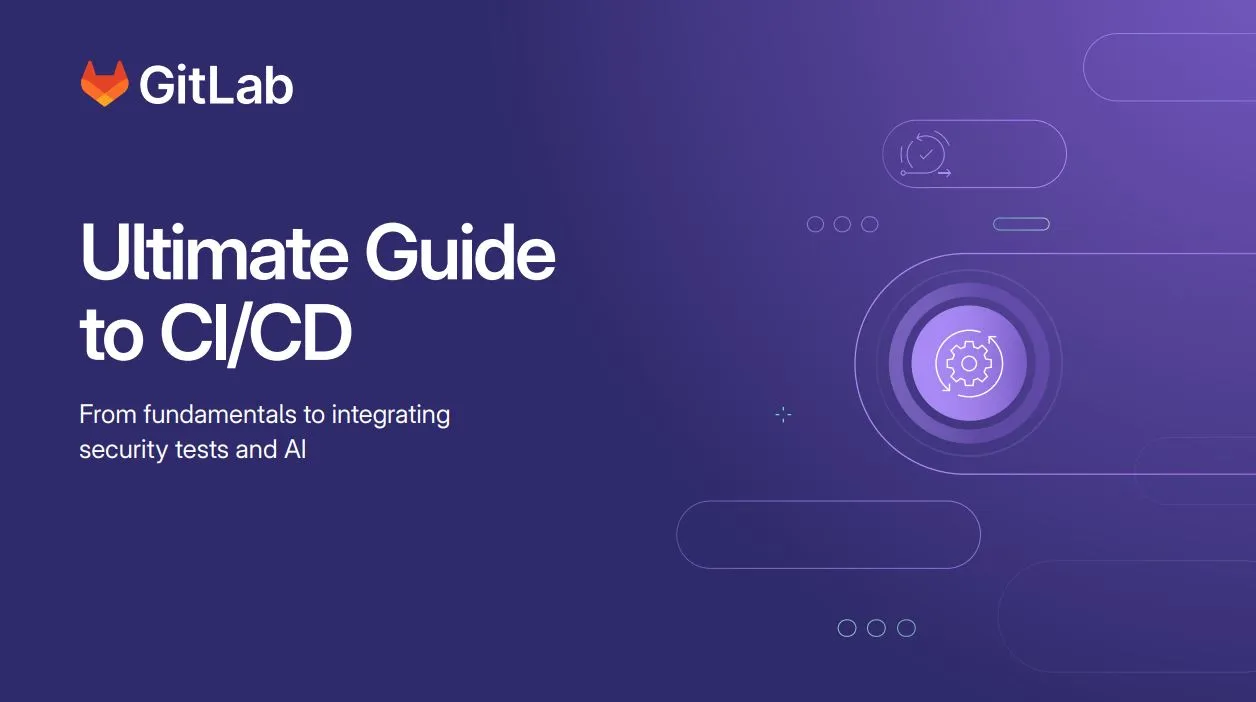 ultimate-guide-to-ci-cd