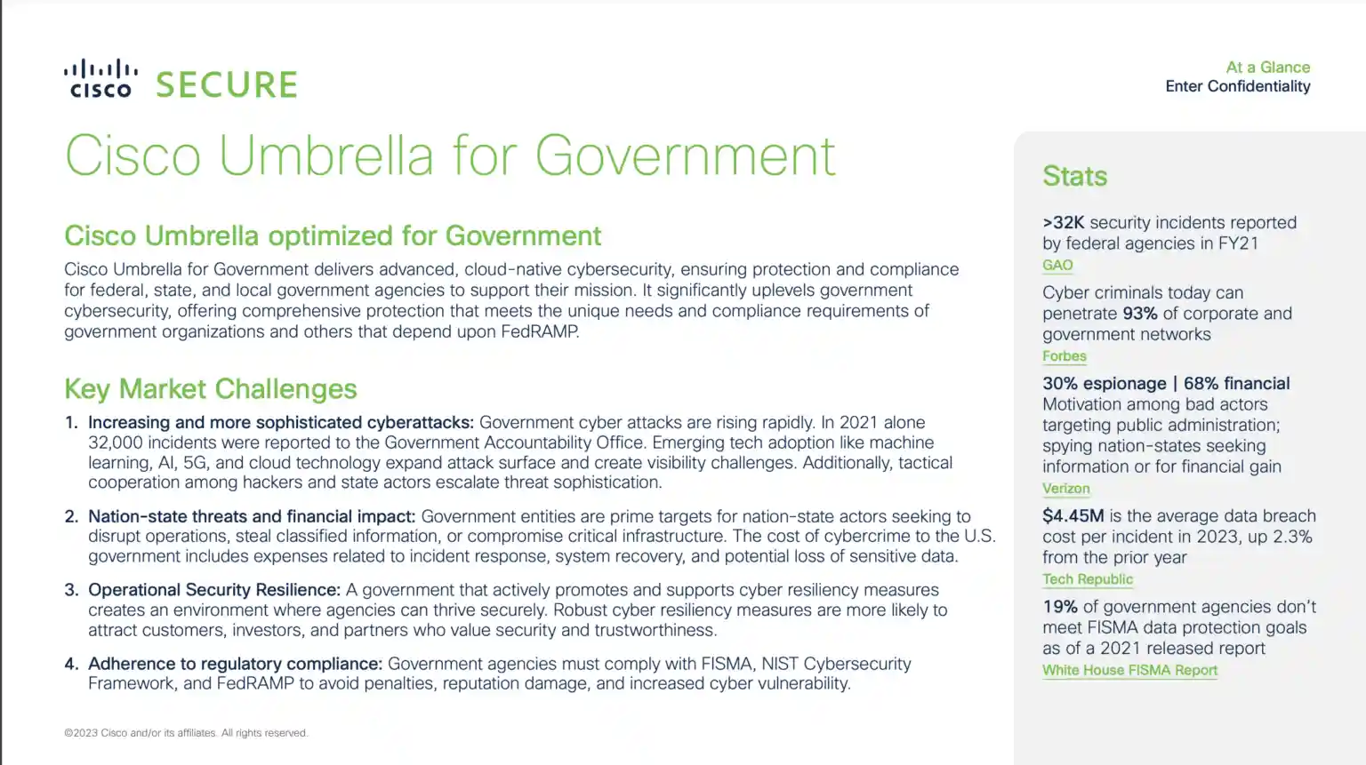 cisco-umbrella-for-government-at-a-glance