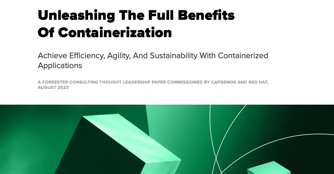 unleashing-the-full-benefits-of-containerization