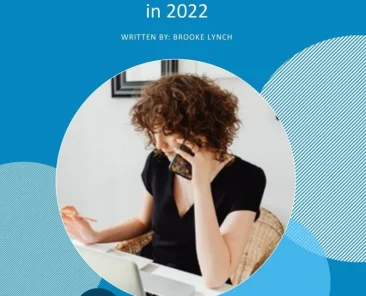 Unlocking the Power of Voice in 2022