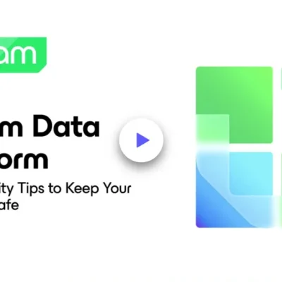 veeam-data-platform-1