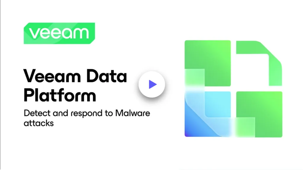 Strengthen Your Data Protection Security - Detect and respond to Malware attacks
