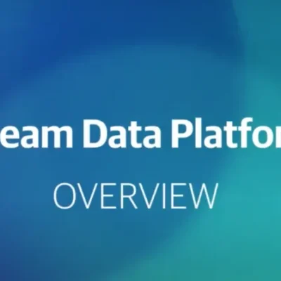 Veeam Data Platform: Premium Edition Demo