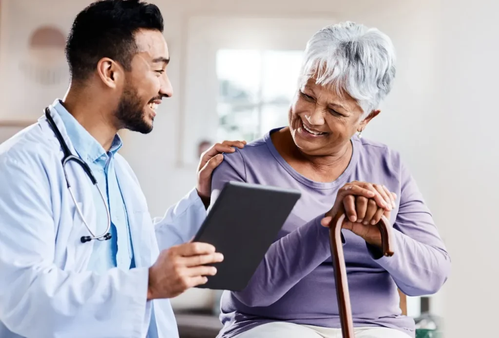 Optimize Urology Revenue: A Case Study with 20% Faster Accounts Receivable and 8% Higher Collections