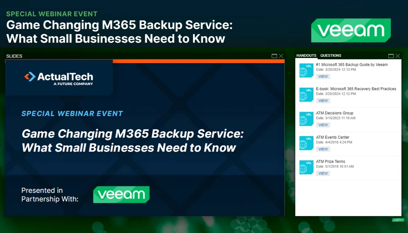 game-changing-m365-backup-service-what-small-business-need-to-know