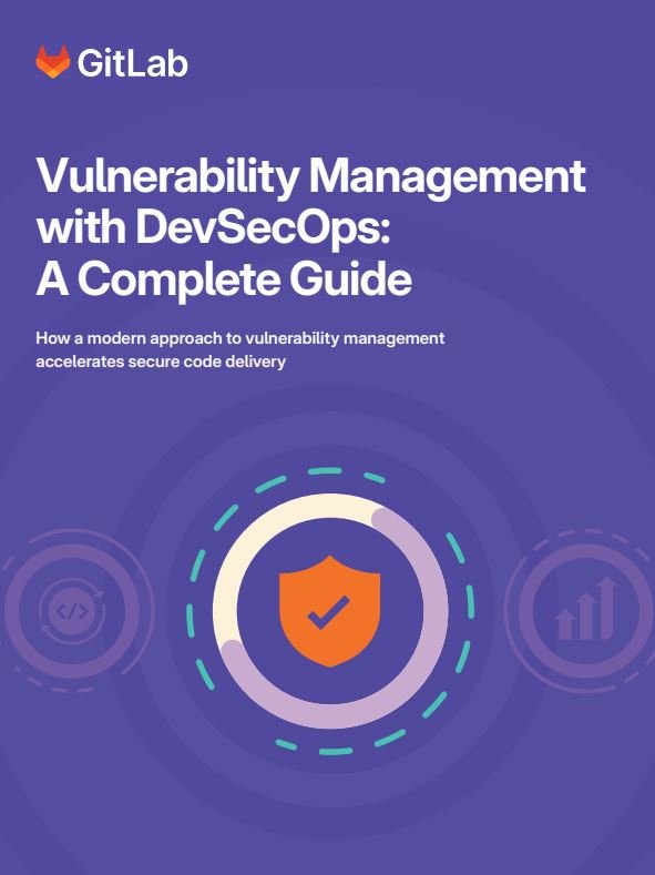 Transform Your Vulnerability Management with DevSecOps