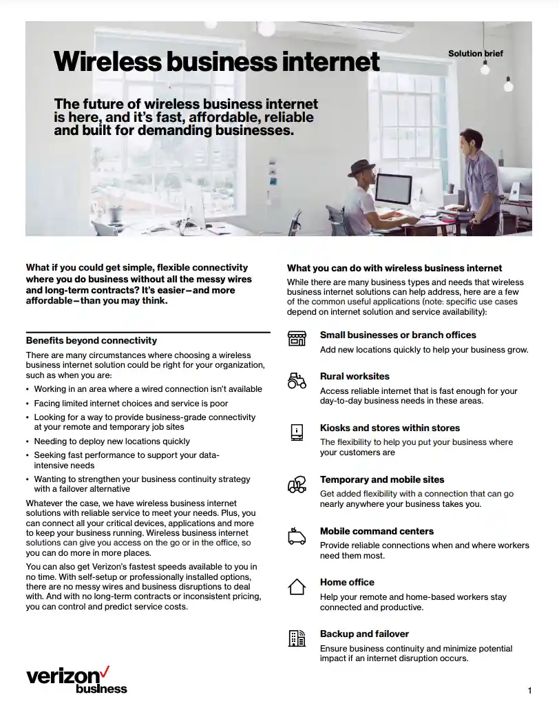 wireless-business-internet