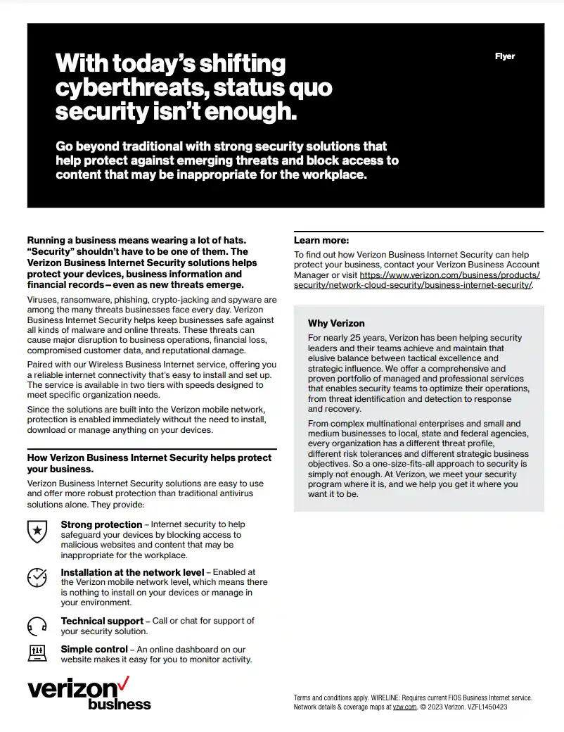 with-todays-shifting-cyberthreats-status-quo-security-isnt-enough