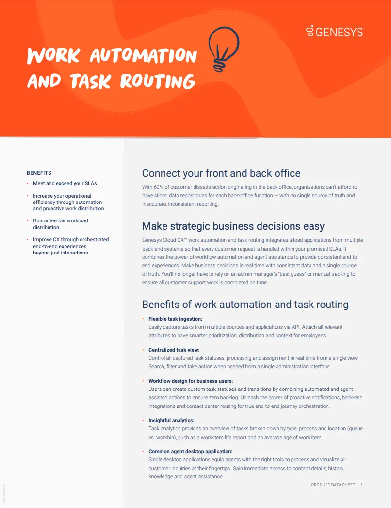 work-automation-and-taskrouting