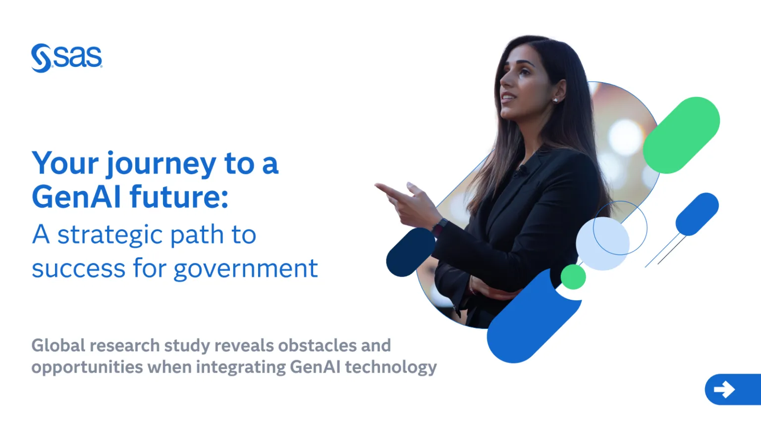 your-journey-to-a-genai-future-a-strategic-path-to-success-for-government