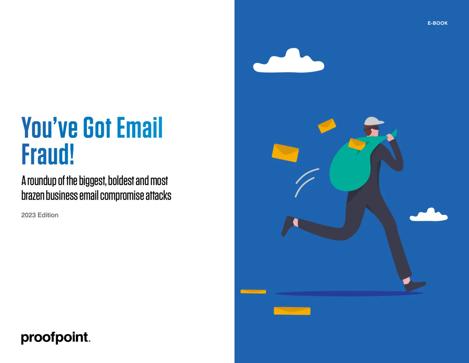 youve-got-email-fraud