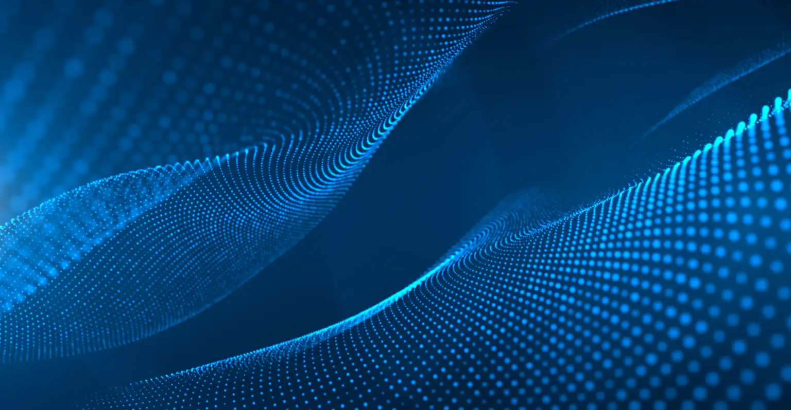evolutionary-fault-tolerance-a-new-approach-to-availability-in-x86-architectures