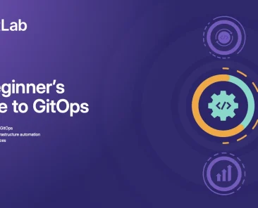 A beginner's guide to GitOps and how it works