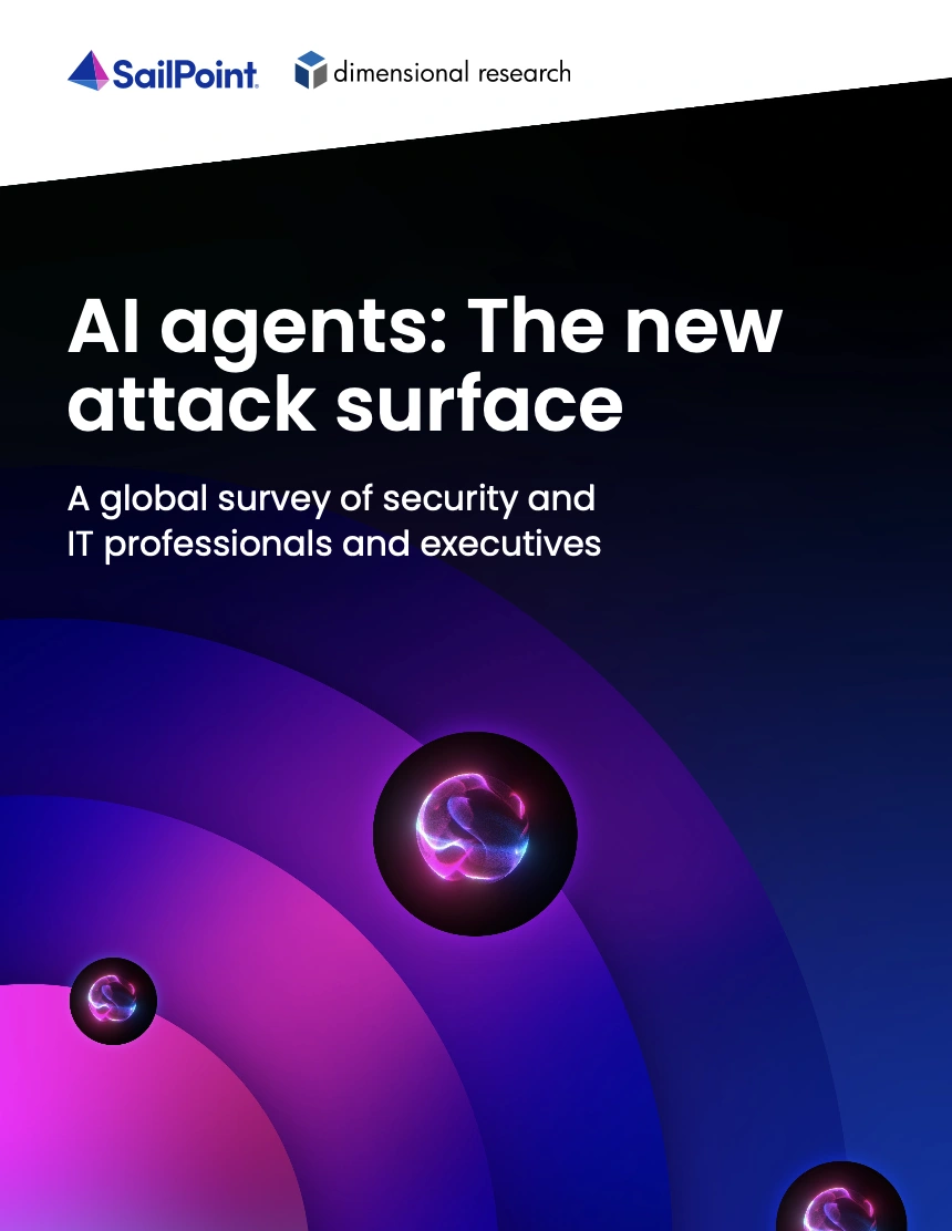 ai-agents-the-new-attack-surface