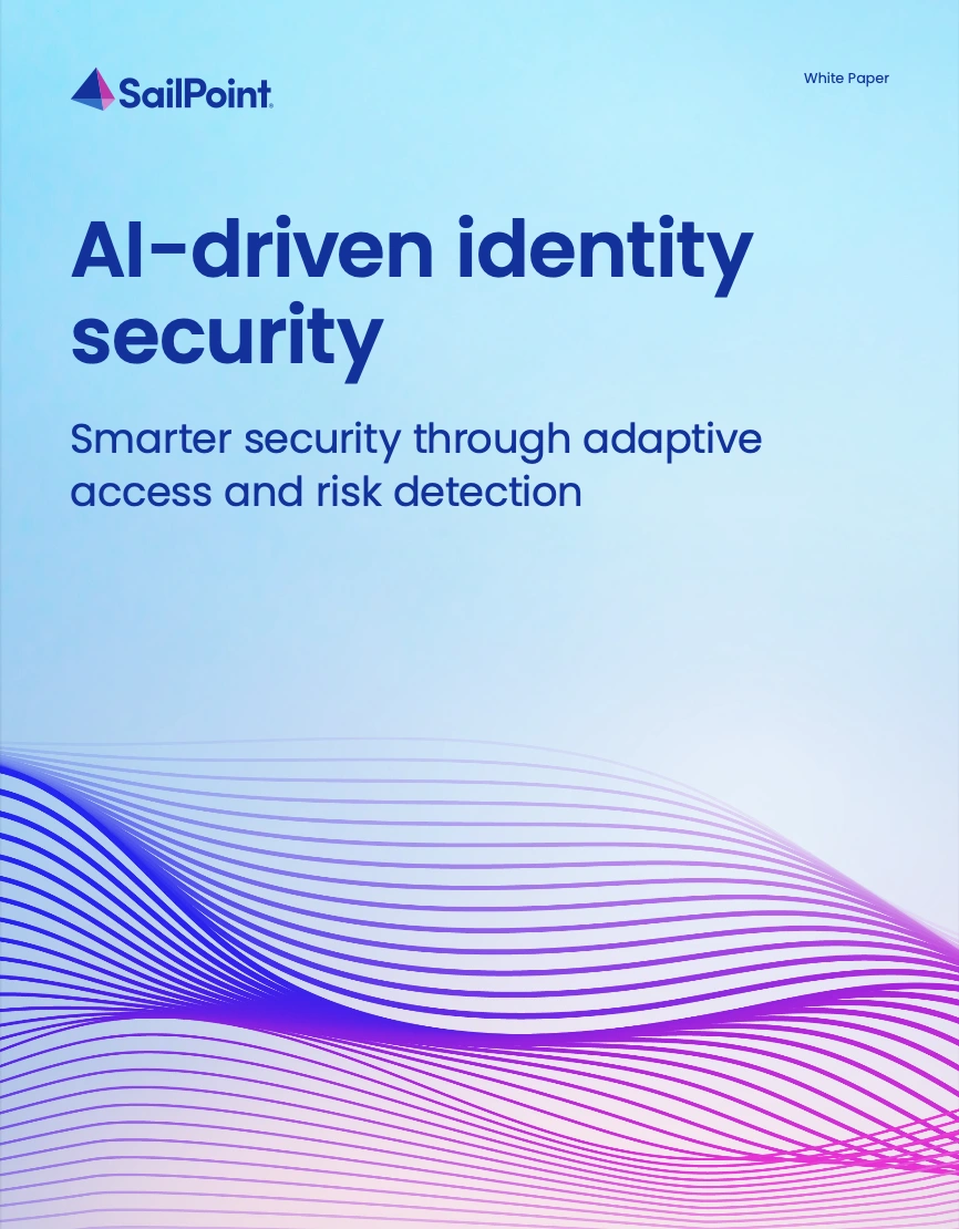 ai-driven-identity-security-smarter-security-through-adaptive-access-and-risk-detection