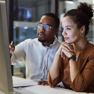 Extend value of your security investments