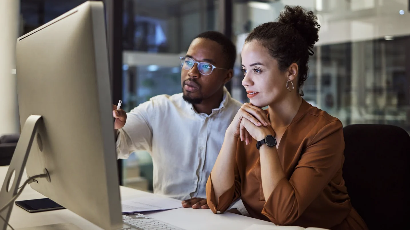 extend-value-of-your-security-investments