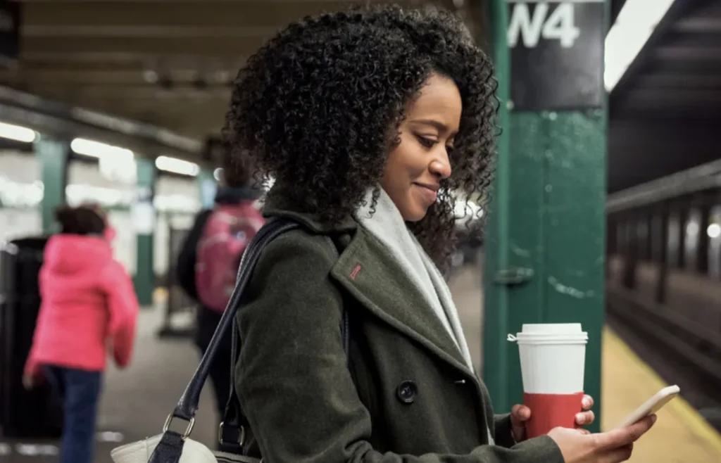 How Workforce Identity can power security