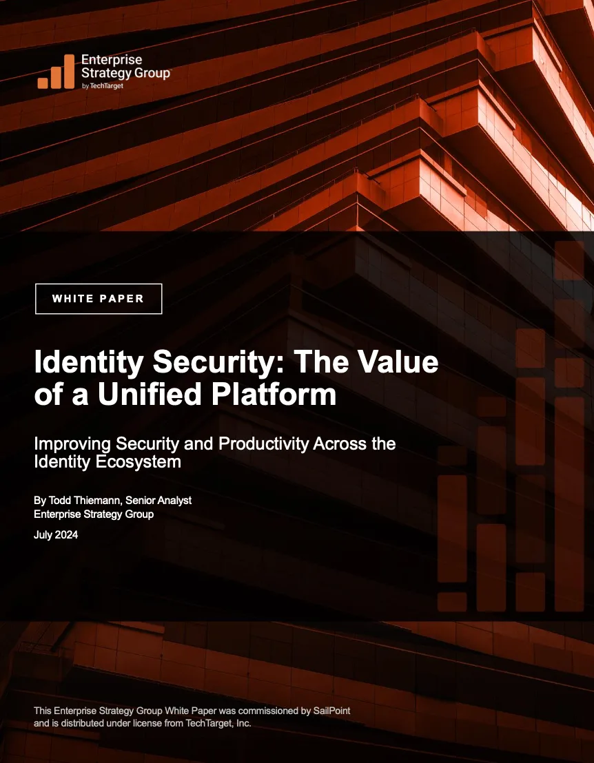identity-security-the-value-of-a-unified-platform