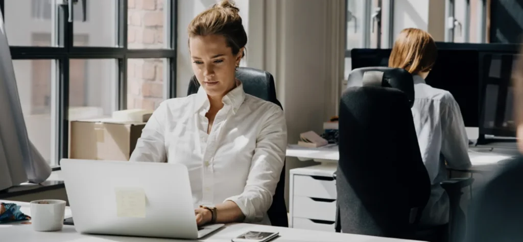 Identity security checklist