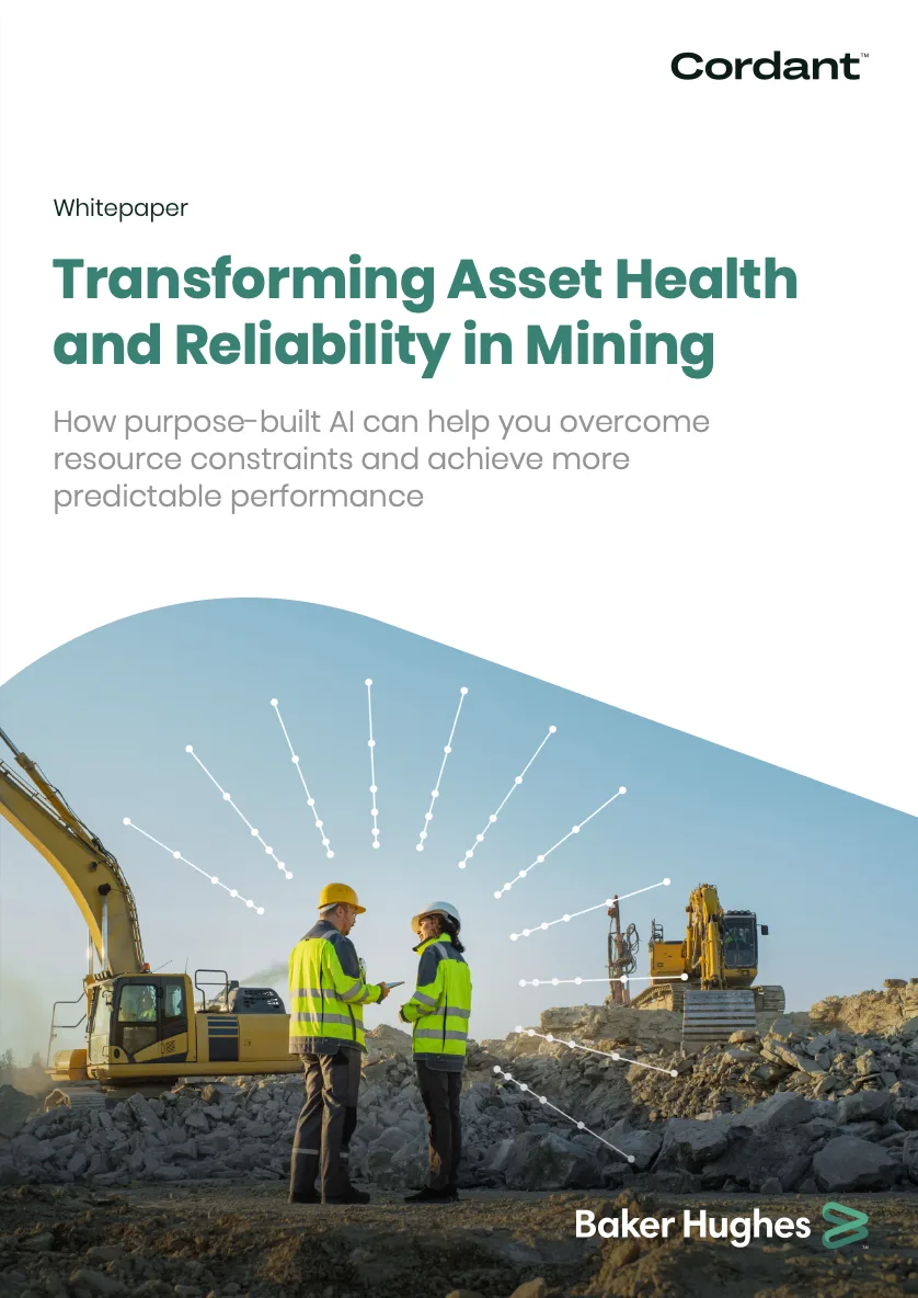 machine-health-mining-brochure