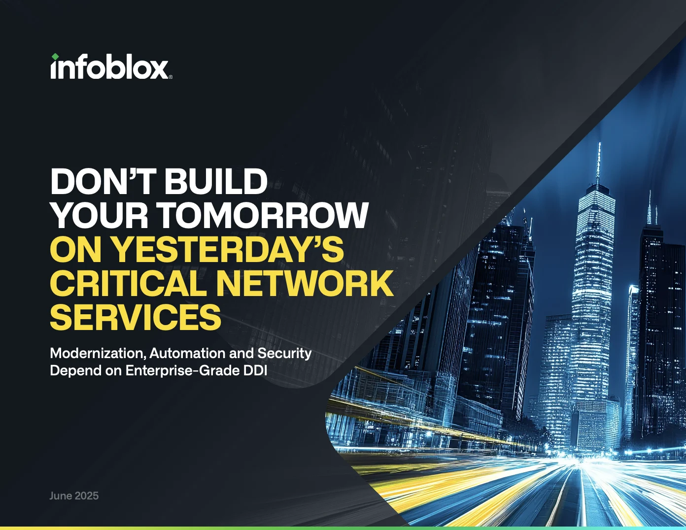 network-modernization-starts-with-enterprise-grade-ddi