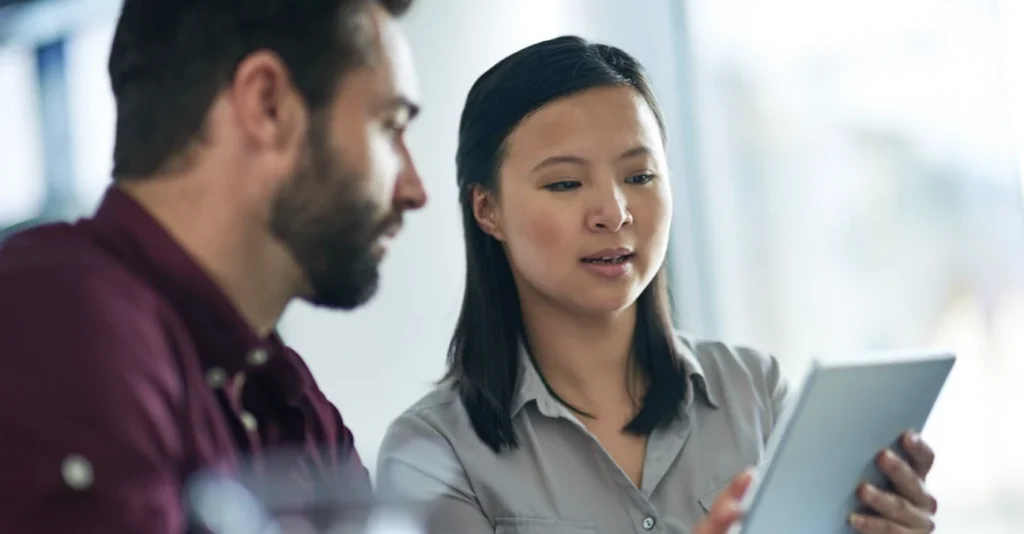 Outcomes of a Unified Identity Strategy (Unlock the Power and Potential)