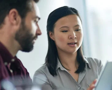 Outcomes of a Unified Identity Strategy (Unlock the Power and Potential)