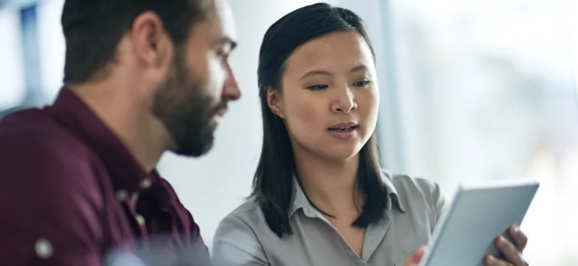 Outcomes of a Unified Identity Strategy (Unlock the Power and Potential)