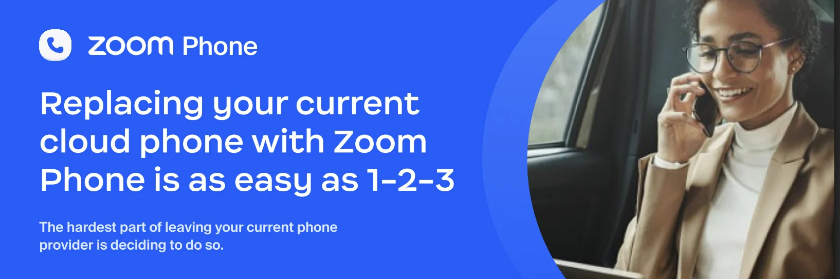 replacing-your-cloud-phone-system-its-as-easy-as-1-2-3