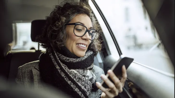 Secure Identity, Secure Everything