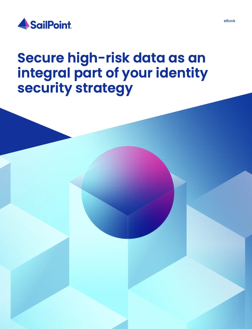 secure-high-risk-data-as-an-integral-part-of-your-identity-security-strategy