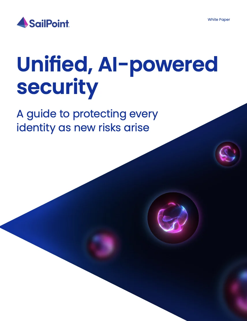 unified-ai-powered-security
