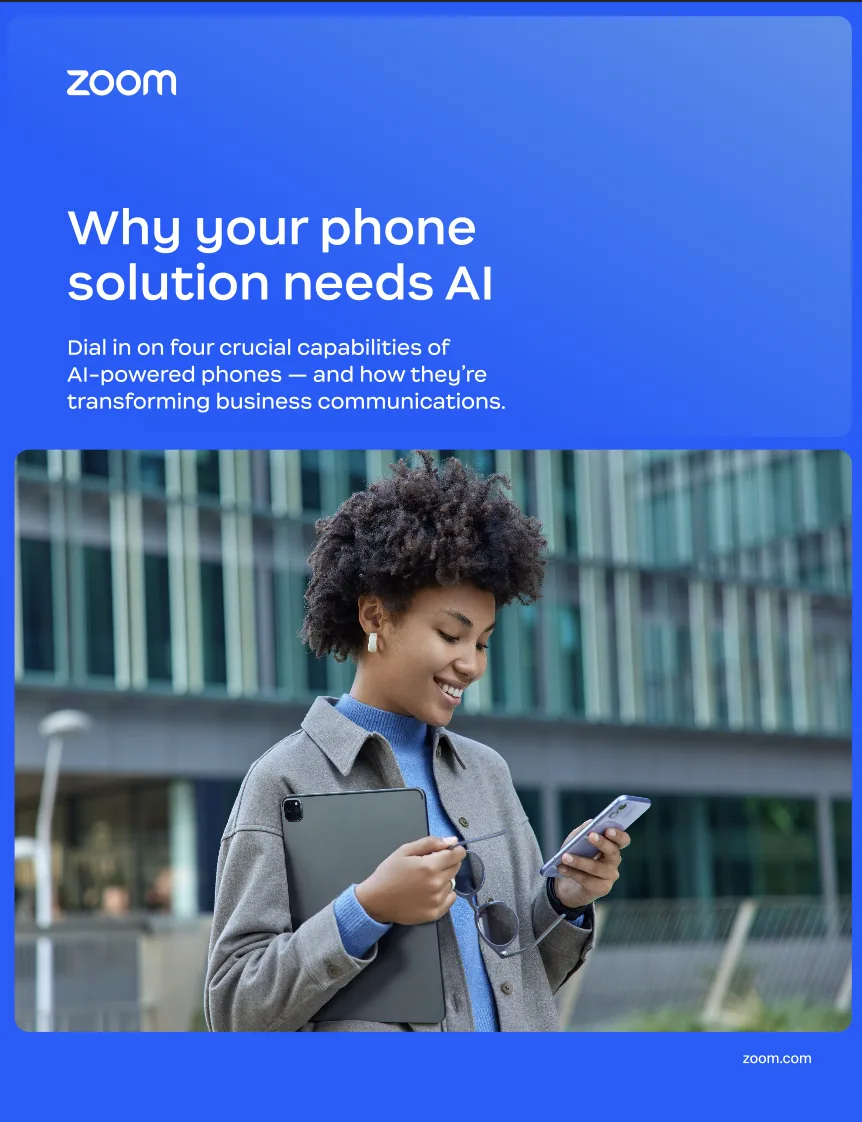why-your-phone-solution-needs-ai