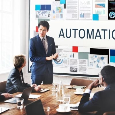 AI Governance Is Becoming a Business Priority
