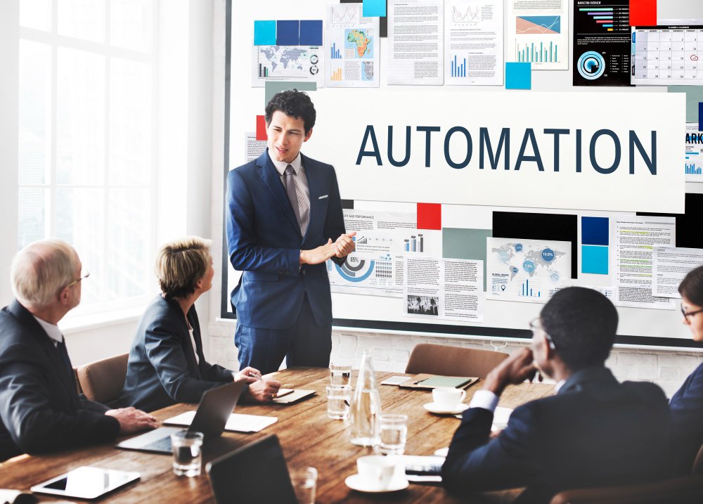 AI Governance Is Becoming a Business Priority