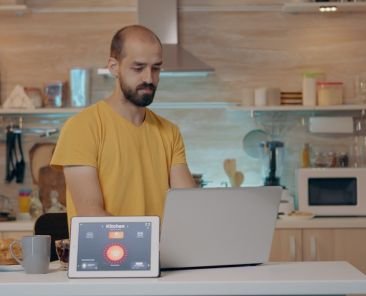 AI PCs and Smart Devices Are Redefining Productivity