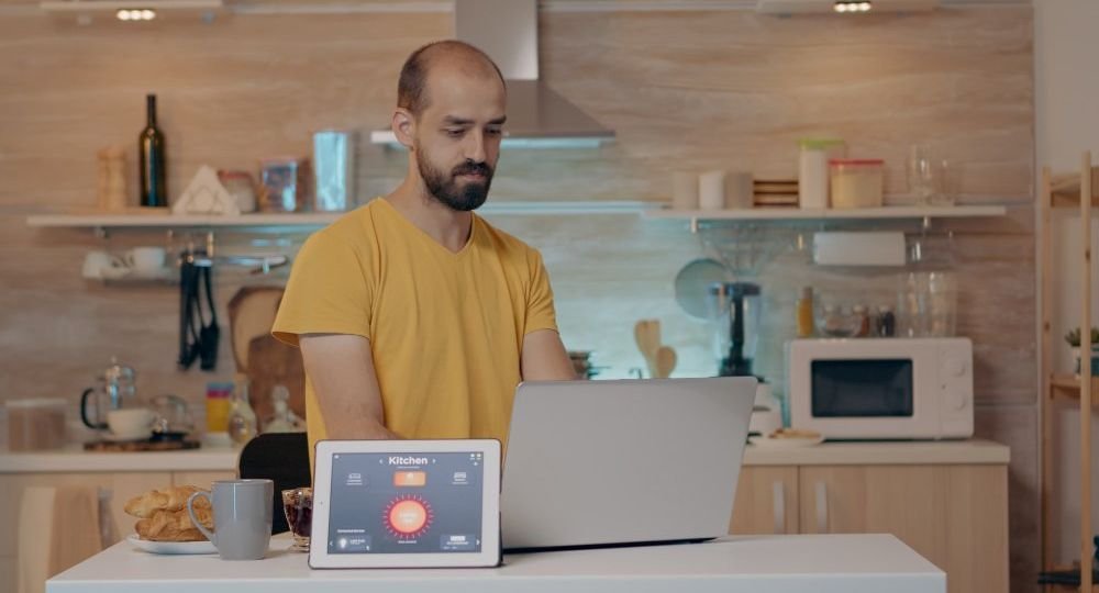 AI PCs and Smart Devices Are Redefining Productivity