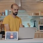 AI PCs and Smart Devices Are Redefining Productivity
